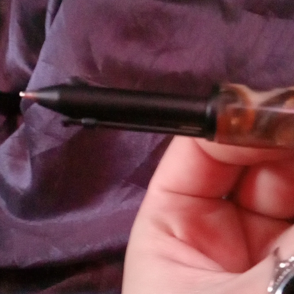 Handmade Rifle like Pen - Picture 4 of 5